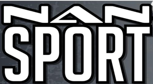 NAN Sport